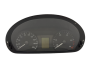 Speedometer/Instrument Cluster Mercedes Sprinter W906 A9064468821 18926