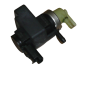 Turbo Solenoid Valve Citroen Peugeot BMW 1922V6 QPlus