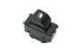 mk8964eby