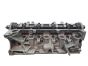 Cylinder Head 1617 7701473181 1.5 dci K9K702 Renault Nissan 