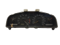 Speedometer/Instrument Cluster Nissan 100 NX LU70Y12