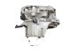 ad7-mk1168eby
