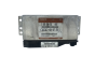 Controller ABS 4D0907379D 0265108005 Audi Bosch 50348