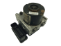 Abs Pump PSA 206 207 C2 C3 9666392580 10.0970-1167.3 ATE 69368