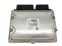 Controller 55597676 E87 ABV2 Opel Delphi GM