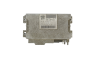 Controller IAW16F.E3 46545152 61602.106.02 Fiat Magneti Marelli 46840