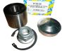 Wheel Bearing Rear For Renault Dacia R155.88 7701210004 SNR