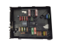 Fuse Box 1K0937125D 0-1718307-3 VW Audi Skoda Seat Tyco 19012