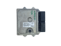Controller 55271527 MJD9DF BC.0122040.D Fiat FPT 60044