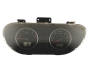Speedometer/Instrument Cluster Ford Fiesta 4S6F-10849-JC 4S6F10849JC 31076