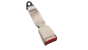 Seat Belt Catch Rear 8973S4 Peugeot 406