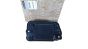 Module Original 284383207R Renault