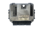 Controller 0281012589 8200527725 8200527756 Renault Bosch 53549