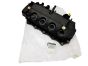Valve Cover Original Renault Kangoo Clio Modus Micra 1.2 16v 1326400QAL