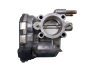 Air Throttle Body Opel 9157512 0280750044 1.0 1.2 1844