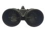ca49-pk14277eby