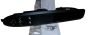 Window Opening Control New Original 98127152XT Citroen DS3