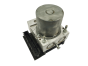 Abs Pump Smart Fortwo 0019699V003 0265950453 0265234306 64208