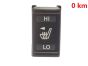 Seat Heating Control Nissan 255003TA1A 0km