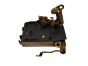 Door Lock Mechansim Left Front 913593 Citroen AX Kiekert