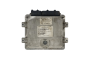 Controller 51815709 4100137 Fiat Metatron 42652