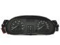 Speedometer/Instrument Cluster Dacia Logan 248107336R 32533