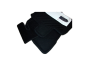 Car Floor Mats New Original 1627798780 Citroen