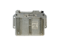 Controller Renault 7700112764 7700868294 21652511-7 Sagem 42136