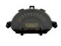 ca37-pk11735eby