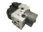 Abs Pump Citroen Xsara 2 0273004440 9636084480 0265216722 61148