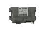 Controller IAW16F.EB 46545150 61602.102.01 Fiat Magneti Marelli 48086