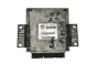 Controller IAW48P2.80 9644267980 Ford Magneti Marelli