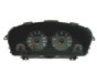 Speedometer/Instrument Cluster Partner Berlingo 580029450131 6104HE PSA