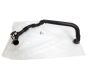 Air Hose New Original Renault Kangoo 1.5 DCI 8200765029