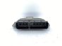 Controller 55198928 BX MJD6JO.T2 71600.065.03 Opel FGP 
