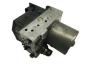 Abs Pump Alfa Romeo 156 51724650 0265225280 0265950127 67233