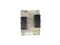 Controller ME73H4F038 0261201110 Fiat Bosch 42412