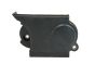 mk8057eby