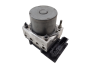 Abs Pump Citroen Peugeot 9649988280 0265800395 0265231486 1246