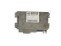 Controller 46531221 IAW16F.ET Lancia Magneti Marelli 41233