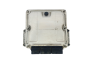 Controller 0281011324 8200309316 8200309321 Renault Bosch 38154
