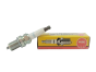 Spark Plug New NGK NGK7121 BCPR6ES-11