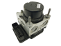 Abs Pump Toyota Yaris 44540-0D130 89541-0D330 Ate 65085