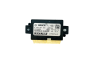 Controller Moduł 0263004555 259909164R Renault Bosch