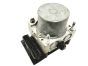 Abs Pump Renault Clio 2 Twingo 8200229137 0265800316 33871