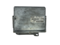 Controller 0261203736 9620398980 MA3.1 PSA Bosch 50964
