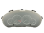 Speedometer/Instrument Cluster Peugeot 206 9656696580 25904