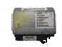 ca2-pk2752eby
