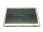 Navigation Display Renault 8200326981 DP6W-2000R 27053