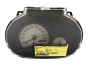 Speedometer/Instrument Cluster Ford Ka 97KB-10849-AF 97KB10849AF 30788